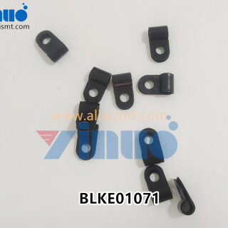 UNIVERSAL-AI-BLKE01071-Clamp3216-1