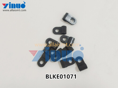 UNIVERSAL AI BLKE01071 Clamp,3#2#16 (2)
