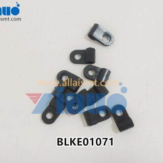 UNIVERSAL-AI-BLKE01071-Clamp3216-2