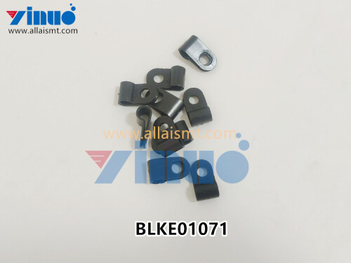 UNIVERSAL AI BLKE01071 Clamp,3#2#16 (3)