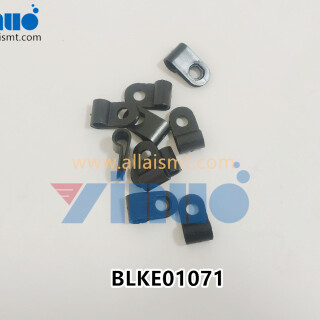 UNIVERSAL-AI-BLKE01071-Clamp3216-3
