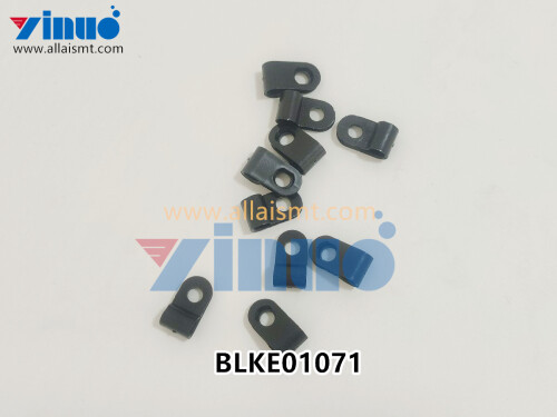 UNIVERSAL AI BLKE01071 Clamp,3#2#16 (4)