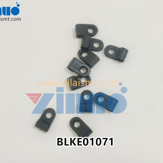 UNIVERSAL-AI-BLKE01071-Clamp3216-4