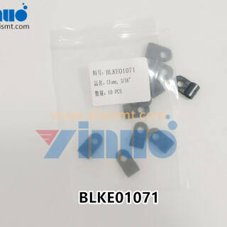 UNIVERSAL-AI-BLKE01071-Clamp3216-5
