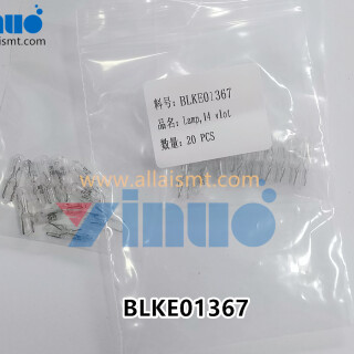 UNIVERSAL-AI-BLKE01367-LAMP-14-VLOT-1
