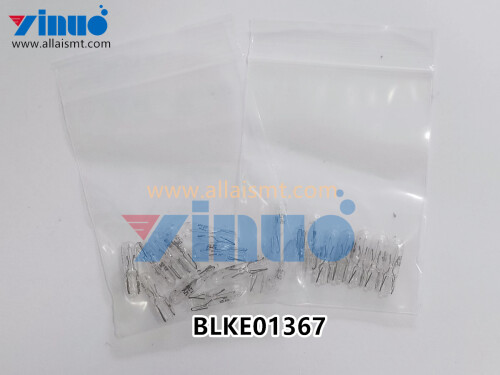 UNIVERSAL AI BLKE01367 LAMP, 14 VLOT (2)