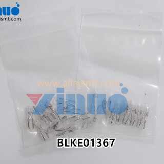 UNIVERSAL-AI-BLKE01367-LAMP-14-VLOT-2