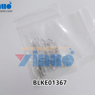 UNIVERSAL-AI-BLKE01367-LAMP-14-VLOT-3