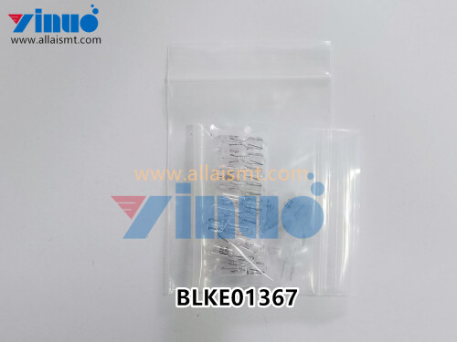 UNIVERSAL AI BLKE01367 LAMP, 14 VLOT (4)
