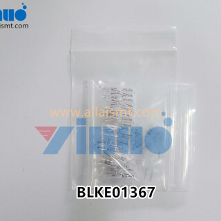 UNIVERSAL-AI-BLKE01367-LAMP-14-VLOT-4