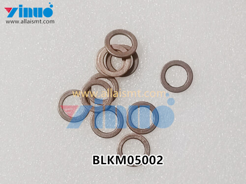 UNIVERSAL AI BLKM05002 BRG,THRUST.507ID,750 0D,0621 (1)