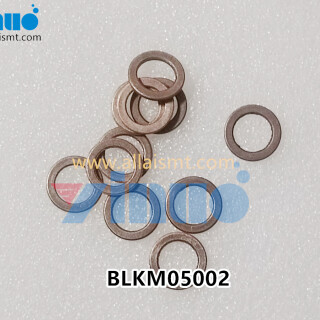 UNIVERSAL-AI-BLKM05002-BRGTHRUST.507ID750-0D0621-1