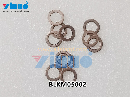 UNIVERSAL AI BLKM05002 BRG,THRUST.507ID,750 0D,0621 (2)