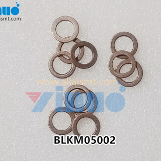 UNIVERSAL-AI-BLKM05002-BRGTHRUST.507ID750-0D0621-2