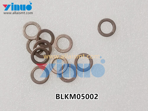 UNIVERSAL AI BLKM05002 BRG,THRUST.507ID,750 0D,0621 (3)