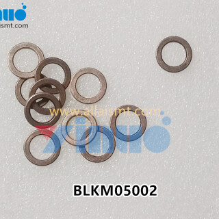 UNIVERSAL-AI-BLKM05002-BRGTHRUST.507ID750-0D0621-3