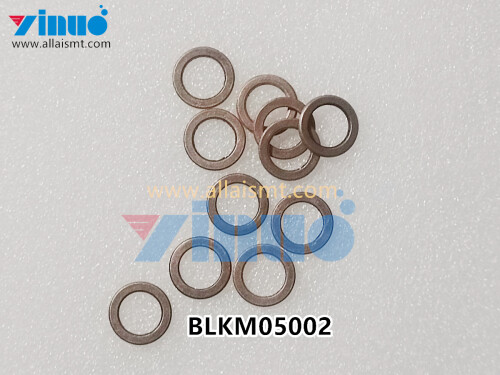 UNIVERSAL AI BLKM05002 BRG,THRUST.507ID,750 0D,0621 (4)