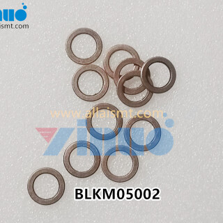 UNIVERSAL-AI-BLKM05002-BRGTHRUST.507ID750-0D0621-4