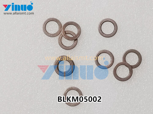 UNIVERSAL AI BLKM05002 BRG,THRUST.507ID,750 0D,0621 (5)