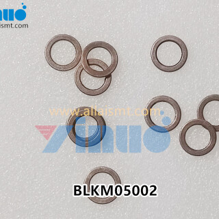 UNIVERSAL-AI-BLKM05002-BRGTHRUST.507ID750-0D0621-5
