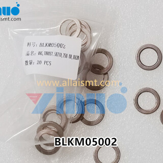UNIVERSAL-AI-BLKM05002-BRGTHRUST.507ID750-0D0621-6