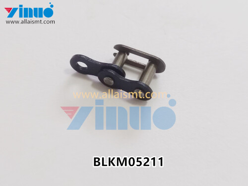 UNIVERSAL AI BLKM05211 Connection Link (1)