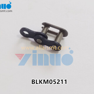 UNIVERSAL-AI-BLKM05211-Connection-Link-1