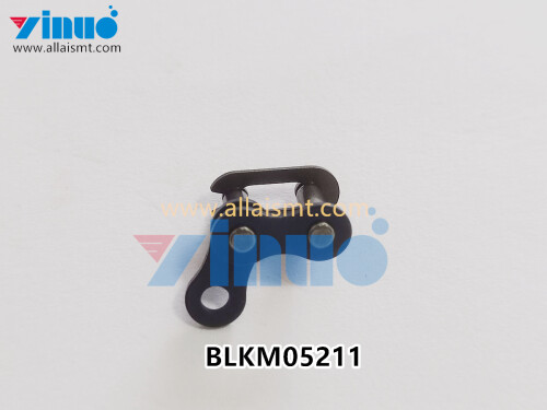 UNIVERSAL AI BLKM05211 Connection Link (2)