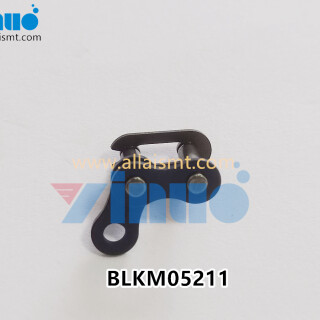 UNIVERSAL-AI-BLKM05211-Connection-Link-2