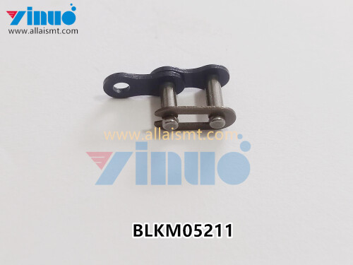 UNIVERSAL AI BLKM05211 Connection Link (3)