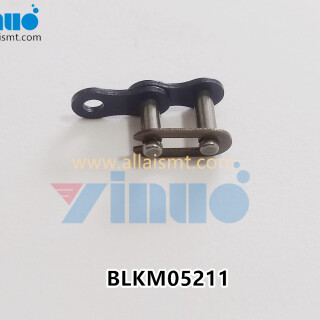 UNIVERSAL-AI-BLKM05211-Connection-Link-3