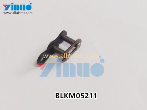 UNIVERSAL AI BLKM05211 Connection Link (4)