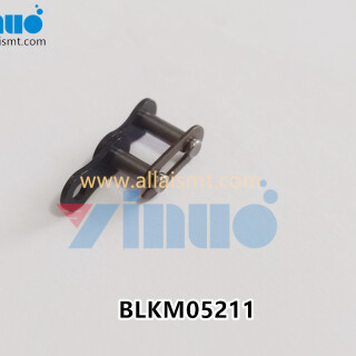 UNIVERSAL-AI-BLKM05211-Connection-Link-4