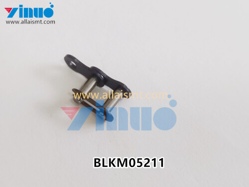 UNIVERSAL AI BLKM05211 Connection Link (5)