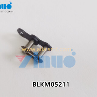 UNIVERSAL-AI-BLKM05211-Connection-Link-5