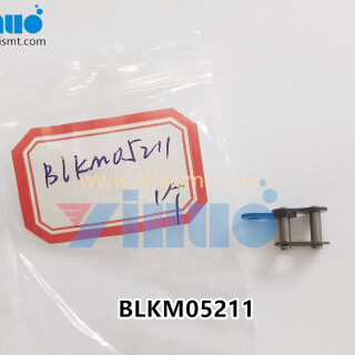 UNIVERSAL-AI-BLKM05211-Connection-Link-6