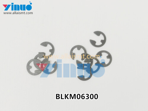 UNIVERSAL AI BLKM06300 Ret Ring 5133 25 (1)