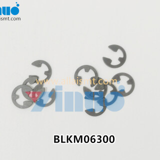 UNIVERSAL-AI-BLKM06300-Ret-Ring-5133-25-1