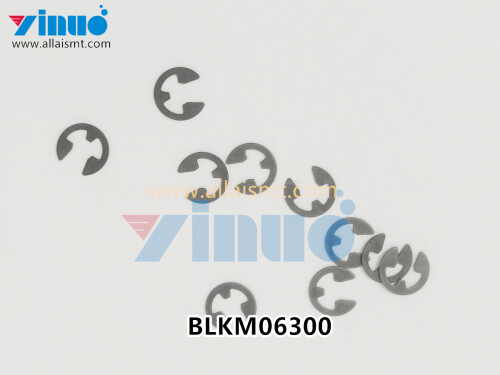 UNIVERSAL AI BLKM06300 Ret Ring 5133 25 (2)