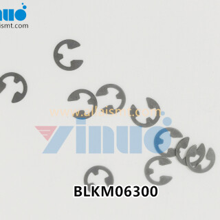 UNIVERSAL-AI-BLKM06300-Ret-Ring-5133-25-2