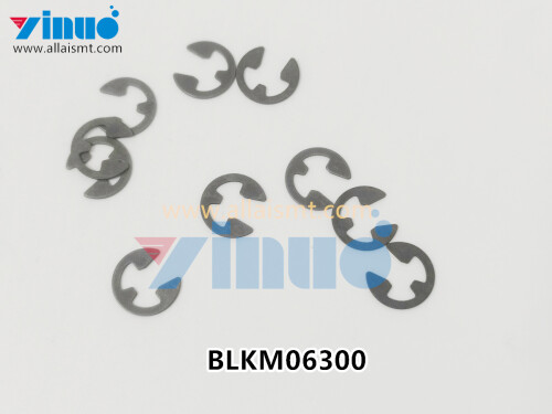 UNIVERSAL AI BLKM06300 Ret Ring 5133 25 (3)