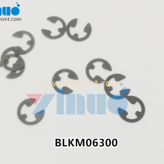 UNIVERSAL-AI-BLKM06300-Ret-Ring-5133-25-3