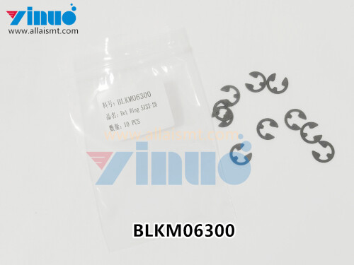 UNIVERSAL AI BLKM06300 Ret Ring 5133 25 (4)