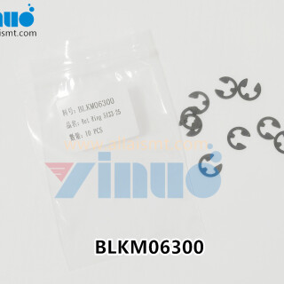 UNIVERSAL-AI-BLKM06300-Ret-Ring-5133-25-4