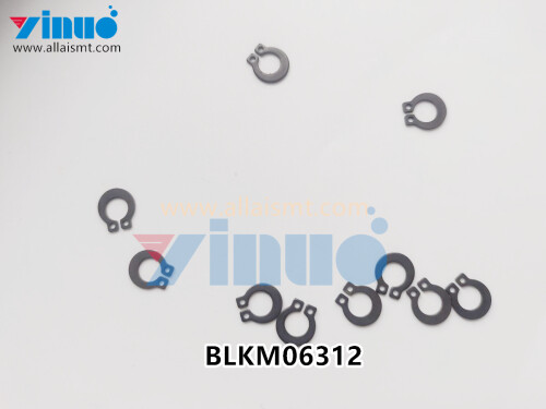 UNIVERSAL AI BLKM06312 RET RING 5555 25 (1)