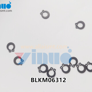 UNIVERSAL-AI-BLKM06312-RET-RING-5555-25-1