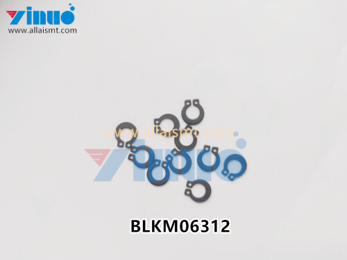 UNIVERSAL AI BLKM06312 RET RING 5555 25 (2)