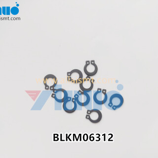 UNIVERSAL-AI-BLKM06312-RET-RING-5555-25-2