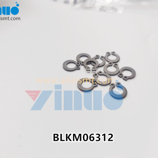 UNIVERSAL-AI-BLKM06312-RET-RING-5555-25-3