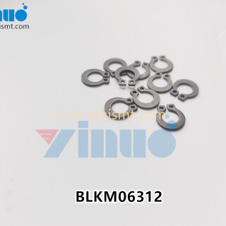 UNIVERSAL-AI-BLKM06312-RET-RING-5555-25-4